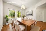 149 Duck Woods Drive - Photo 20