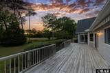 149 Duck Woods Drive - Photo 3