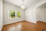 149 Duck Woods Drive - Photo 21