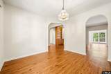149 Duck Woods Drive - Photo 22