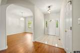 149 Duck Woods Drive - Photo 23