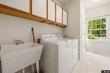 149 Duck Woods Drive - Photo 24