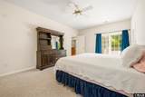 149 Duck Woods Drive - Photo 25