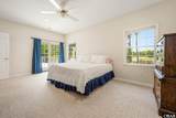 149 Duck Woods Drive - Photo 26