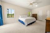 149 Duck Woods Drive - Photo 27