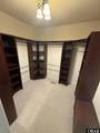 149 Duck Woods Drive - Photo 28