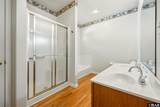 149 Duck Woods Drive - Photo 29