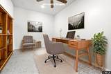 149 Duck Woods Drive - Photo 30