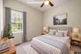 149 Duck Woods Drive - Photo 32