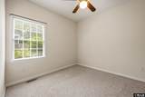 149 Duck Woods Drive - Photo 33