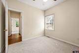 149 Duck Woods Drive - Photo 34