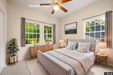 149 Duck Woods Drive - Photo 36