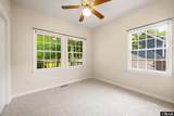 149 Duck Woods Drive - Photo 37