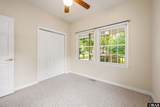 149 Duck Woods Drive - Photo 38