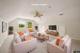 149 Duck Woods Drive - Photo 39