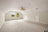 149 Duck Woods Drive - Photo 40
