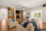 149 Duck Woods Drive - Photo 5