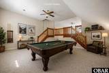 149 Duck Woods Drive - Photo 41
