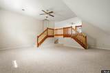 149 Duck Woods Drive - Photo 42