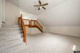 149 Duck Woods Drive - Photo 43