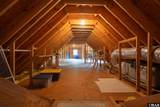 149 Duck Woods Drive - Photo 44