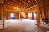 149 Duck Woods Drive - Photo 45