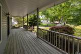 149 Duck Woods Drive - Photo 46