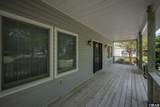 149 Duck Woods Drive - Photo 47