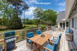 149 Duck Woods Drive - Photo 48