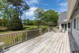 149 Duck Woods Drive - Photo 49