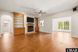 149 Duck Woods Drive - Photo 6