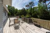 149 Duck Woods Drive - Photo 50