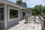 149 Duck Woods Drive - Photo 51
