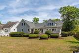 149 Duck Woods Drive - Photo 52