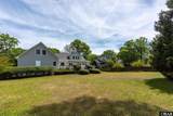 149 Duck Woods Drive - Photo 53