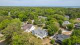 149 Duck Woods Drive - Photo 54