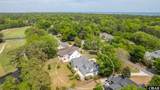 149 Duck Woods Drive - Photo 55