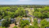 149 Duck Woods Drive - Photo 56