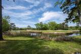149 Duck Woods Drive - Photo 57