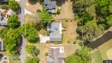 149 Duck Woods Drive - Photo 59