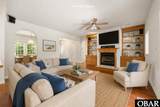 149 Duck Woods Drive - Photo 7