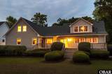 149 Duck Woods Drive - Photo 60