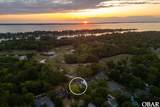 149 Duck Woods Drive - Photo 63
