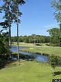 149 Duck Woods Drive - Photo 66