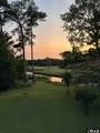149 Duck Woods Drive - Photo 67