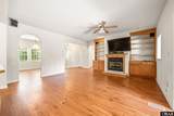 149 Duck Woods Drive - Photo 8