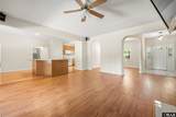 149 Duck Woods Drive - Photo 9