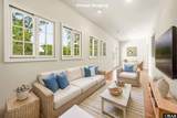 149 Duck Woods Drive - Photo 10