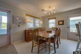 2210 Memorial Avenue - Photo 11
