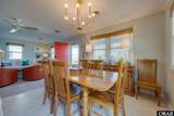 2210 Memorial Avenue - Photo 12